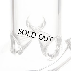 画像9: MJ Arsenal - NEXUS BONG エムジェイアーセナル ネクサス ボング 24.5cm