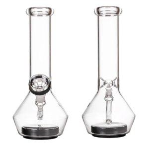 画像2: MJ Arsenal - NEXUS BONG エムジェイアーセナル ネクサス ボング 24.5cm