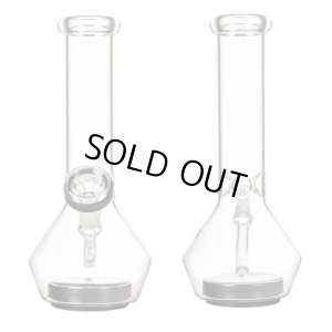 画像2: MJ Arsenal - NEXUS BONG エムジェイアーセナル ネクサス ボング 24.5cm