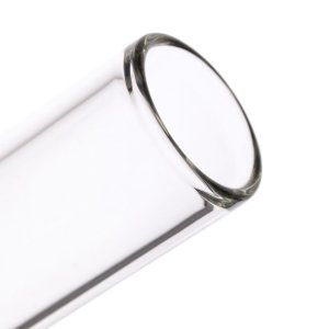 画像8: MJ Arsenal - Alpine Series Palisade Bong ガラス ボング 25cm