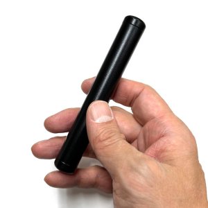 画像3: Smell Proof ジョイントケース