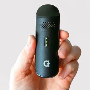 画像2: G PEN DASH ジーペンダッシュ ベポライザー（シャグ・タバコ・ドライハーブ用 ヴェポライザー）