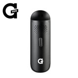 G PEN DASH ジーペンダッシュ ベポライザー（シャグ・タバコ・ドライハーブ用 ヴェポライザー）