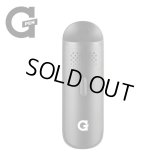 G PEN DASH ジーペンダッシュ ベポライザー（シャグ・タバコ・ドライハーブ用 ヴェポライザー）