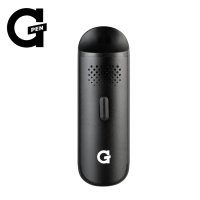 G PEN DASH ジーペンダッシュ ベポライザー（シャグ・タバコ・ドライハーブ用 ヴェポライザー）