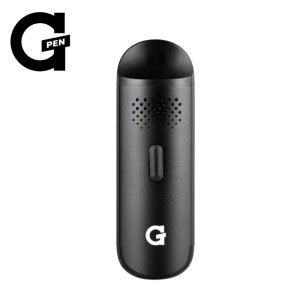 画像1: G PEN DASH ジーペンダッシュ ベポライザー（シャグ・タバコ・ドライハーブ用 ヴェポライザー）