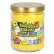 画像2: Smoke Odor Exterminator - Pop Culture Series 13oz Candle（匂い消しキャンドル） (2)