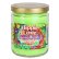 画像5: Smoke Odor Exterminator - Pop Culture Series 13oz Candle（匂い消しキャンドル） (5)