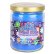 画像3: Smoke Odor Exterminator - Pop Culture Series 13oz Candle（匂い消しキャンドル） (3)