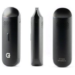 画像3: G PEN DASH ジーペンダッシュ ベポライザー（シャグ・タバコ・ドライハーブ用 ヴェポライザー）