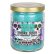 画像4: Smoke Odor Exterminator - Pop Culture Series 13oz Candle（匂い消しキャンドル） (4)