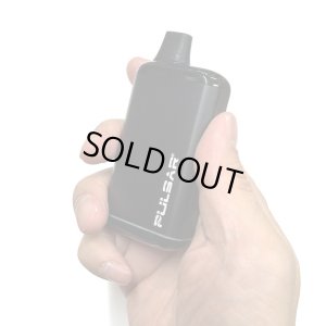 画像4: 510を隠せる Pulsar - 510 DL 2.0  （510規格 ／ CBD系カートリッジ バッテリー ヴェポライザー ／ Type-C充電）