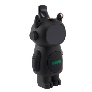 画像7: 510を隠せる2WAY仕様 OOZE - 510 Bot Character Vape （510規格 ／ CBD系カートリッジ バッテリー ヴェポライザー ／ Type-C充電）