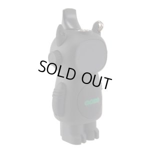 画像7: 510を隠せる2WAY仕様 OOZE - 510 Bot Character Vape （510規格 ／ CBD系カートリッジ バッテリー ヴェポライザー ／ Type-C充電）