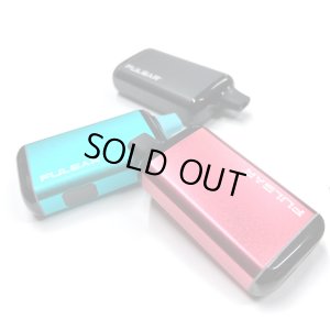 画像3: 510を隠せる Pulsar - 510 DL 2.0  （510規格 ／ CBD系カートリッジ バッテリー ヴェポライザー ／ Type-C充電）