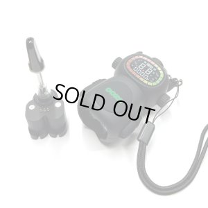 画像4: 510を隠せる2WAY仕様 OOZE - 510 Bot Character Vape （510規格 ／ CBD系カートリッジ バッテリー ヴェポライザー ／ Type-C充電）