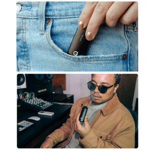 画像6: G PEN DASH ジーペンダッシュ ベポライザー（シャグ・タバコ・ドライハーブ用 ヴェポライザー）