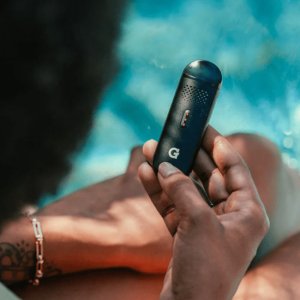 画像5: G PEN DASH ジーペンダッシュ ベポライザー（シャグ・タバコ・ドライハーブ用 ヴェポライザー）