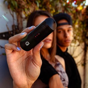 画像4: G PEN DASH ジーペンダッシュ ベポライザー（シャグ・タバコ・ドライハーブ用 ヴェポライザー）