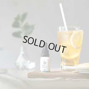 画像3: Greeus - CBD ティンクチャー オイル 10ml（CBD1000mg配合）