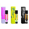 【新基準値対応】UP!  - CBG リキッド カートリッジ 1ml（CBG42% CBD10%含有）