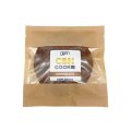 （期間限定発売）ROY -  CBN クッキー 330mg チョコレート味 1枚入り