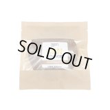 （期間限定発売）ROY -  CBN クッキー 330mg ／750mg チョコレート味 1枚入り