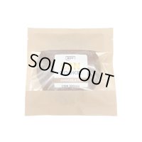 （期間限定発売）ROY -  CBN クッキー 330mg チョコレート味 1枚入り