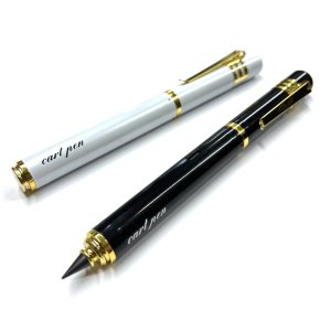 画像2: 510を隠せるボールペン型  FOLAR - Cartpen 510 Battery  （510規格 ／ CBD系カートリッジ バッテリー ヴェポライザー ／ Type-C充電）