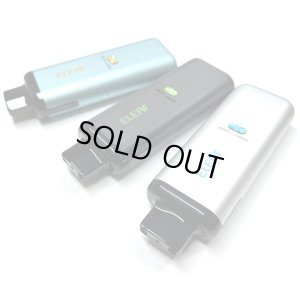 画像3: 2種類のリキッドを切り替え＆MIXできる！Eleaf  - IORE MIX イーリーフ イオレミックス【初心者おすすめ ／ 電子タバコ・電子シーシャ・VAPEスターターキット】