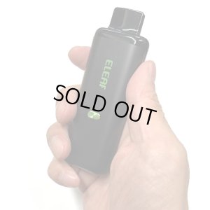 画像5: 2種類のリキッドを切り替え＆MIXできる！Eleaf  - IORE MIX イーリーフ イオレミックス【初心者おすすめ ／ 電子タバコ・電子シーシャ・VAPEスターターキット】