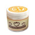BP MODS - Pro Vape cotton  10g  オーガニックコットン