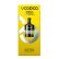 画像1: VOOPOO - DRAG X2 / DRAG S2 用 MTL POD 2個入り (1)