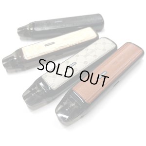 画像3: Lost Vape  - Ursa Nano SII Pod Kit ロストベイプ ウルサナノエスツー【初心者おすすめ ／ 電子タバコ・電子シーシャ・VAPEスターターキット】
