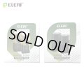 Eleaf - IORE MIX POD イーリーフ イオレミックス 交換用ポッド（2個入り） 