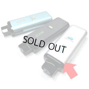 画像3: Eleaf - IORE MIX POD イーリーフ イオレミックス 交換用ポッド（2個入り） 