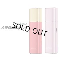 VOOPOO  - ARGUS Klyc ブープーアーガスクリック【初心者おすすめ ／ 電子タバコ・電子シーシャ・VAPEスターターキット】