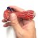 画像6: Spoon Hand Glass Pipe ガラスパイプ (6)
