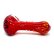 画像3: Spoon Hand Glass Pipe ガラスパイプ (3)