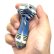 画像7: Spoon Hand Glass Pipe Fat ガラスパイプ (7)