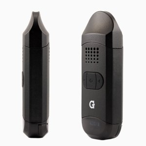 画像4: G PEN DASH2 ジーペンダッシュ2 ベポライザー（シャグ・タバコ・ドライハーブ用 ヴェポライザー）