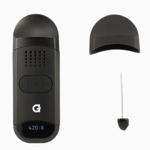 画像3: G PEN DASH2 ジーペンダッシュ2 ベポライザー（シャグ・タバコ・ドライハーブ用 ヴェポライザー）