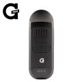 G PEN DASH2 ジーペンダッシュ2 ベポライザー（シャグ・タバコ・ドライハーブ用 ヴェポライザー）