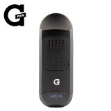 G PEN DASH2 ジーペンダッシュ2 ベポライザー（シャグ・タバコ・ドライハーブ用 ヴェポライザー）