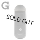 G PEN DASH2 ジーペンダッシュ2 ベポライザー（シャグ・タバコ・ドライハーブ用 ヴェポライザー）