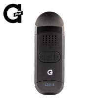 G PEN DASH2 ジーペンダッシュ2 ベポライザー（シャグ・タバコ・ドライハーブ用 ヴェポライザー）