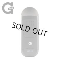 G PEN DASH2 ジーペンダッシュ2 ベポライザー（シャグ・タバコ・ドライハーブ用 ヴェポライザー）