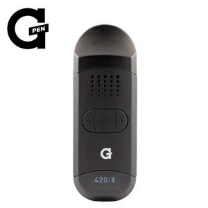 画像1: G PEN DASH2 ジーペンダッシュ2 ベポライザー（シャグ・タバコ・ドライハーブ用 ヴェポライザー）