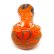 画像5: Spoon Hand Glass Pipe ガラスパイプ (5)