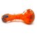 画像4: Spoon Hand Glass Pipe ガラスパイプ (4)